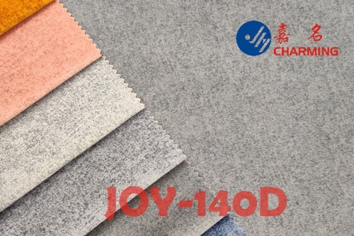 JOY-140D